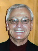 John DeLandtsheer photo