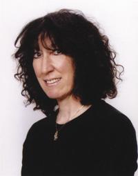 Rhoda M. Samkoff photo