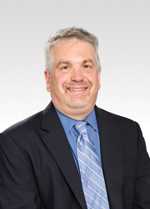 Eric M. Anderman photo