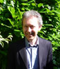 Richard Andrews photo