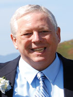 Walter Kaweski photo