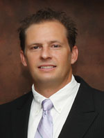 Doug Grove photo