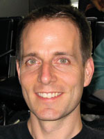 Paul Kihn photo