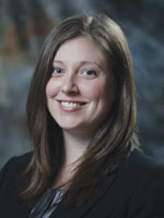 Kate Kennedy photo