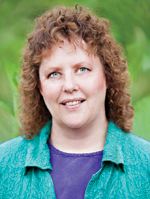 Nancy Willard photo