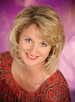Jenn Currie photo