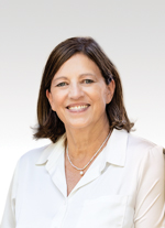 Jo Boaler photo