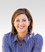 Jo Boaler photo