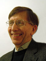 Marvin Cohen photo