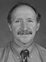 Thomas M. McCann photo