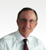 Alan C. Jones photo
