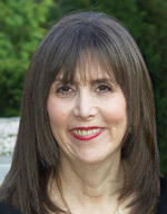 Shelley B. Wepner photo