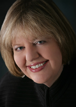 Cathy A. Toll photo