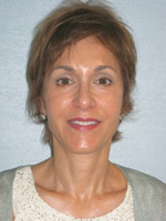 JoAnne G. Ferrara photo