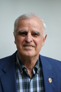 Donald B. Bartalo photo