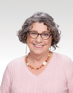 Becki Cohn-Vargas photo