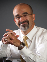 Jonathan P. Costa, Sr. photo