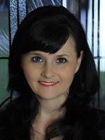 Cindy Lawrence photo