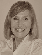 Amy Smith photo