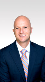 Eric C. Sheninger photo