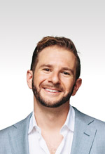 Adam Fachler photo