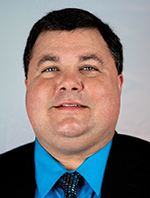 B.R. Jones photo