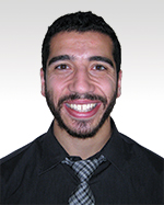 Joseph J. Ferrito photo
