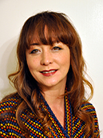 Linda Alexander photo