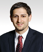 David E. DeMatthews photo