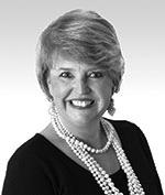 Denise White photo