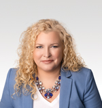 Patty McGee photo