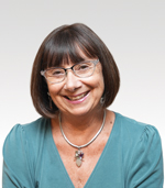 Carol Pelletier Radford Photo 