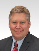 John Antonetti photo
