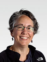 Emily Rinkema photo