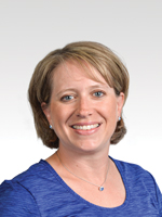 Kristen Malzahn photo