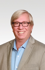 Lyle Kirtman photo
