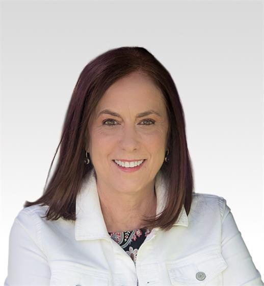 Karen S. Karp photo
