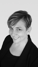 Laura Van Prooyen photo