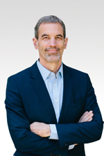 Tom Vander Ark photo