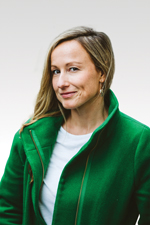 Emily Liebtag photo