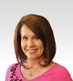 Kimberly Ann Rimbey photo
