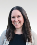 Perri Rosen photo
