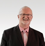 Tim Cusack photo