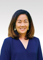 Linda C. Venenciano photo