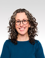 Jennifer Serravallo Photo 