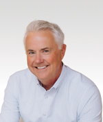 Michael Nelson photo