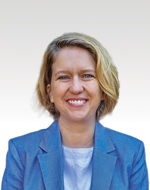Rachel Lambert photo