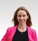 Emily Brokaw photo