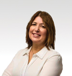 Anne Paonessa photo