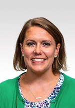 Julie Thiele photo